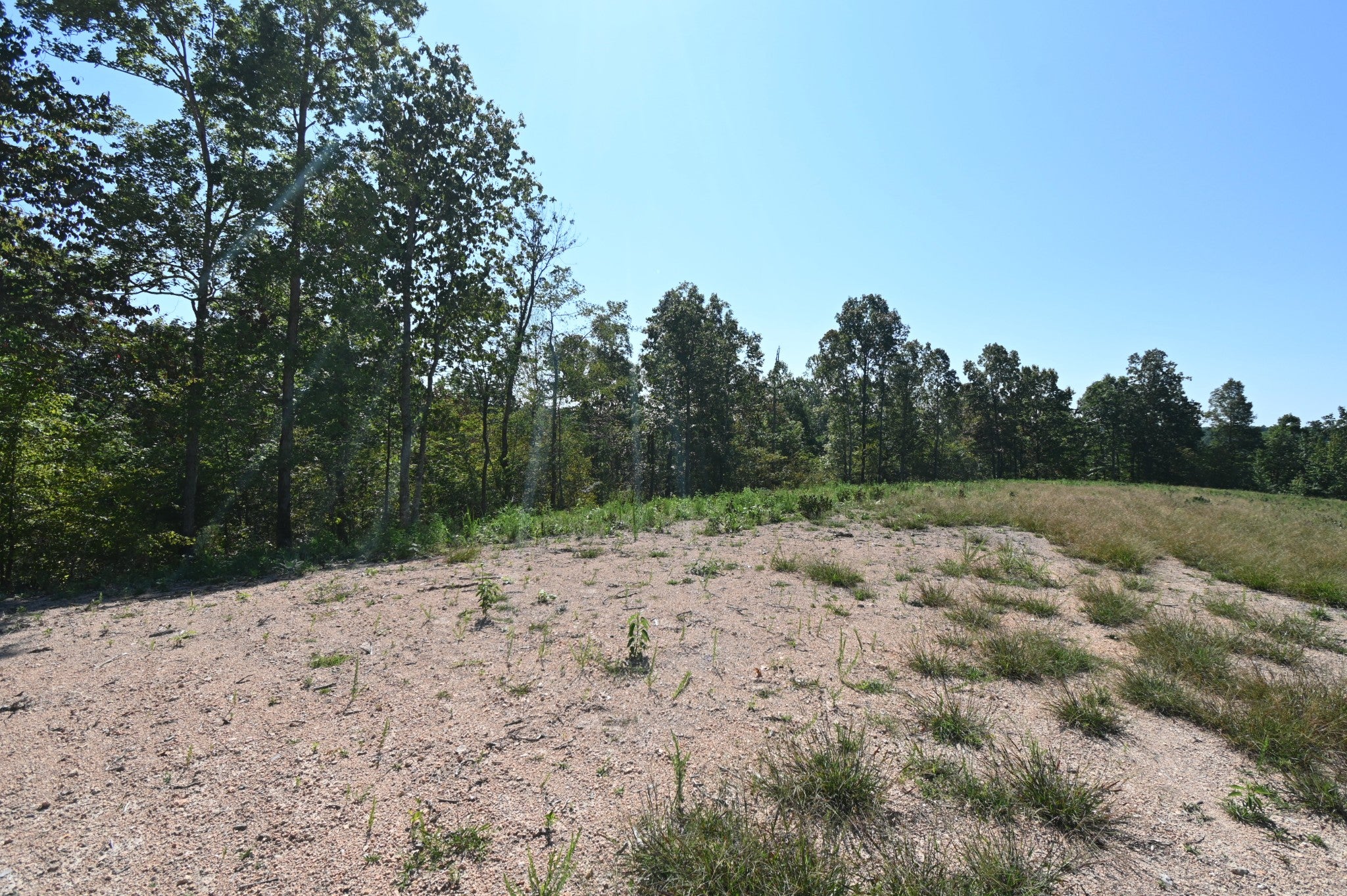 1738 Swindle Creek Rd