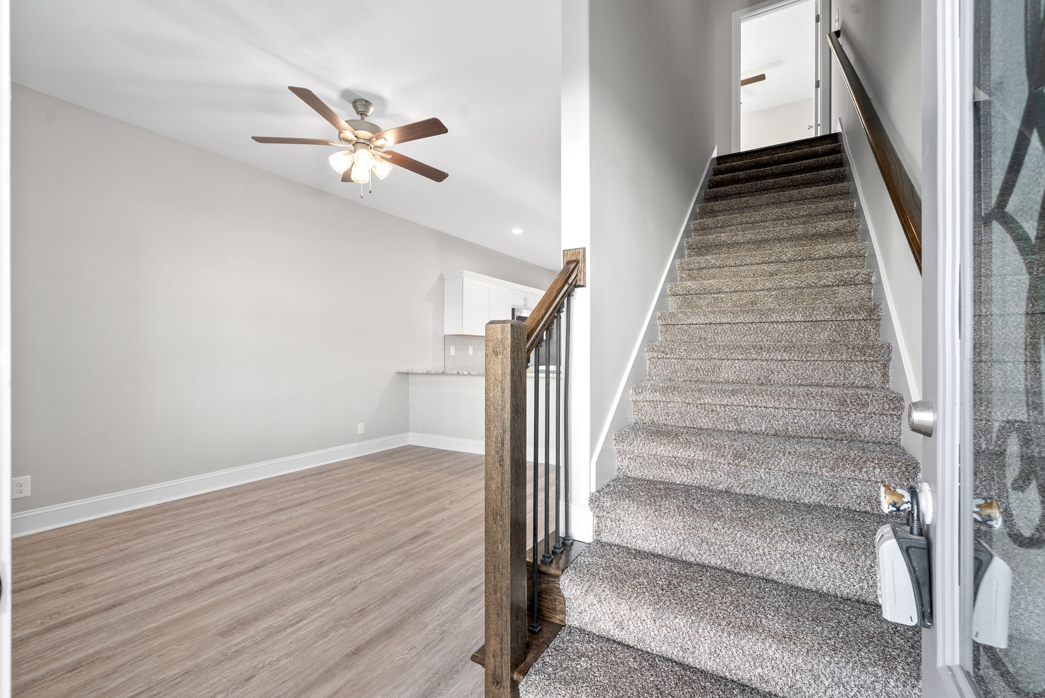 1201 Fort Campbell Blvd Building 3 Unit A