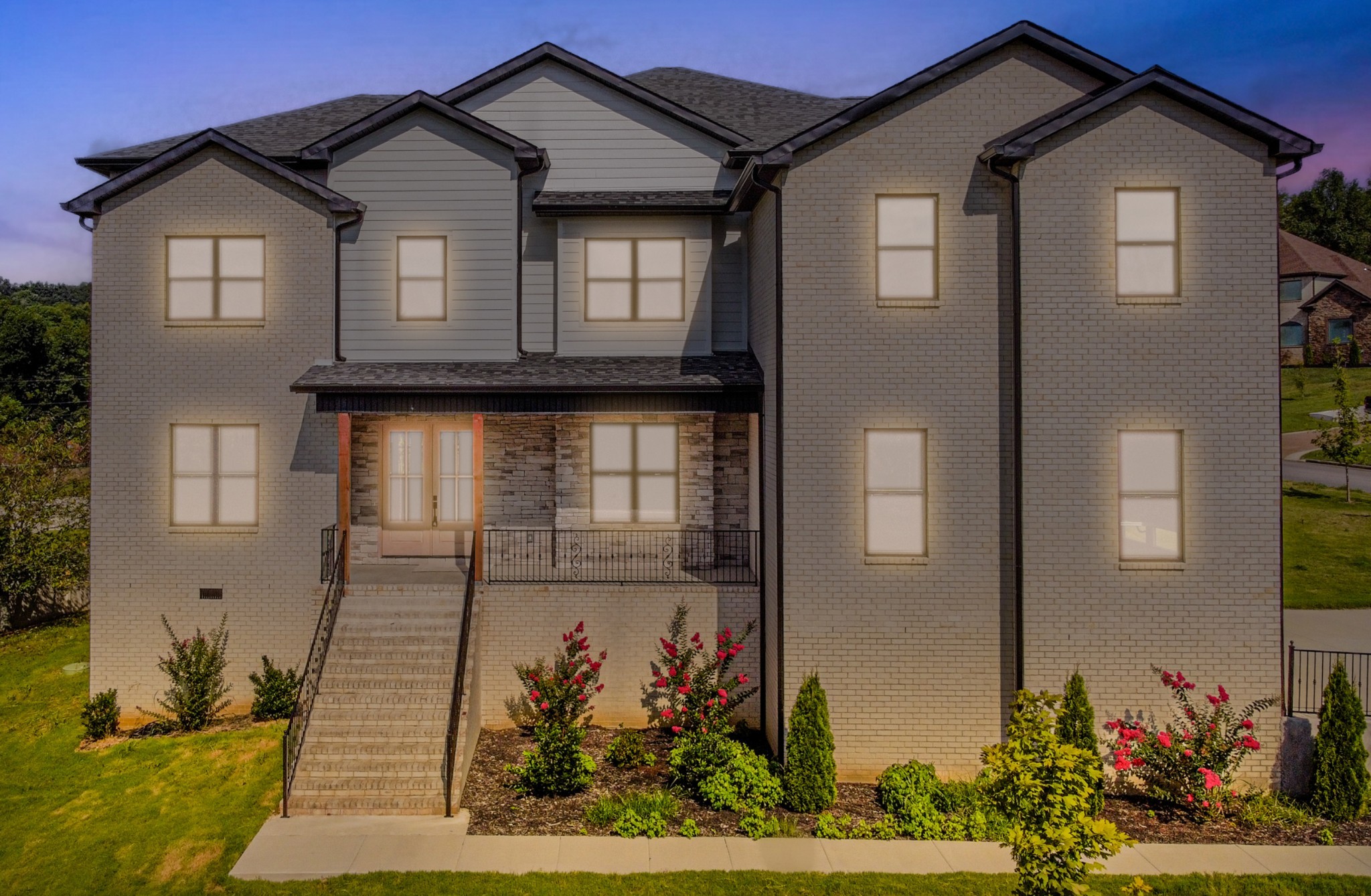 2205 Kayla Dr