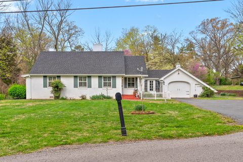 3107 Circle Dr, Hopkinsville, KY 42240 - MLS#: 2813570