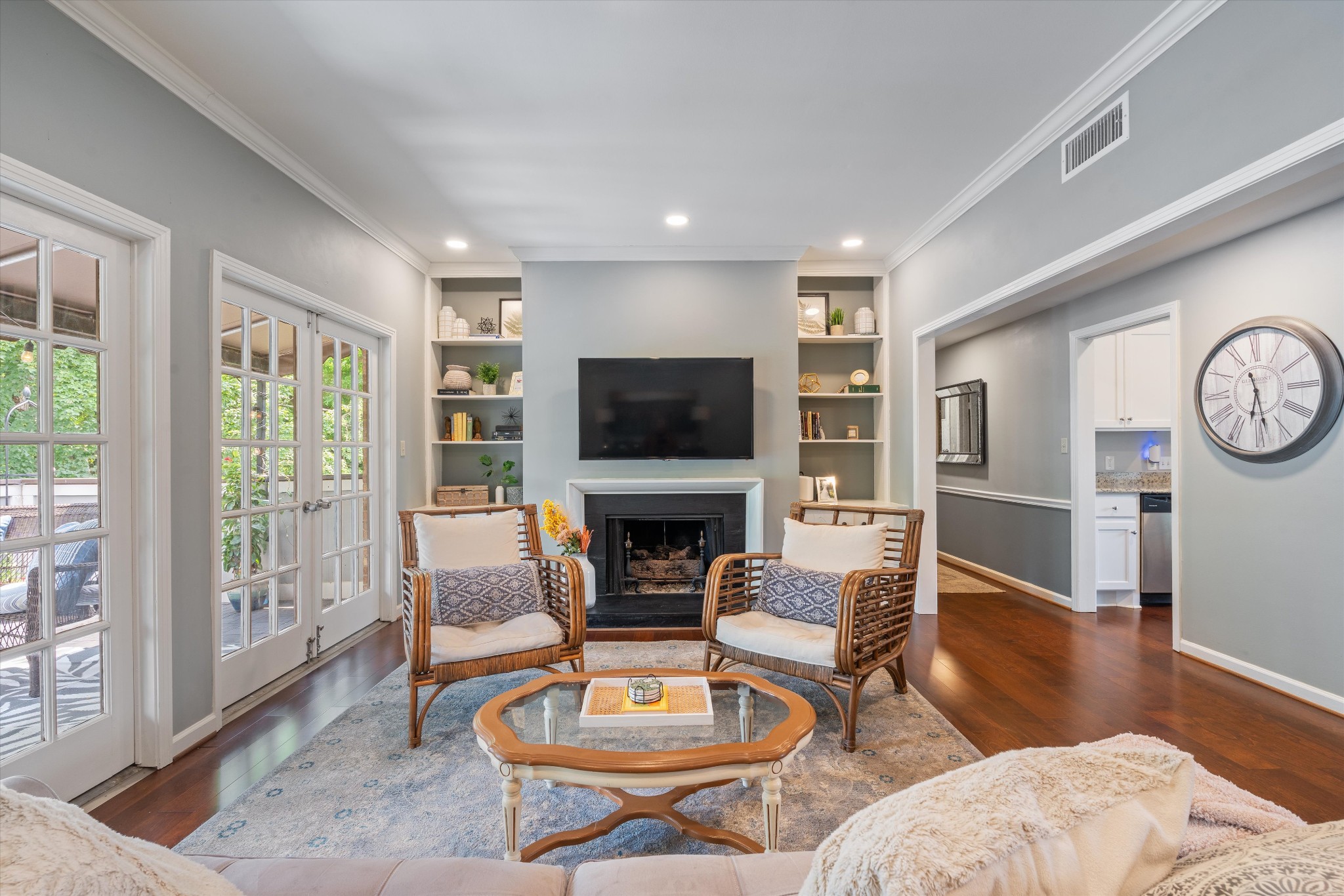 4505 Harding Pike 103