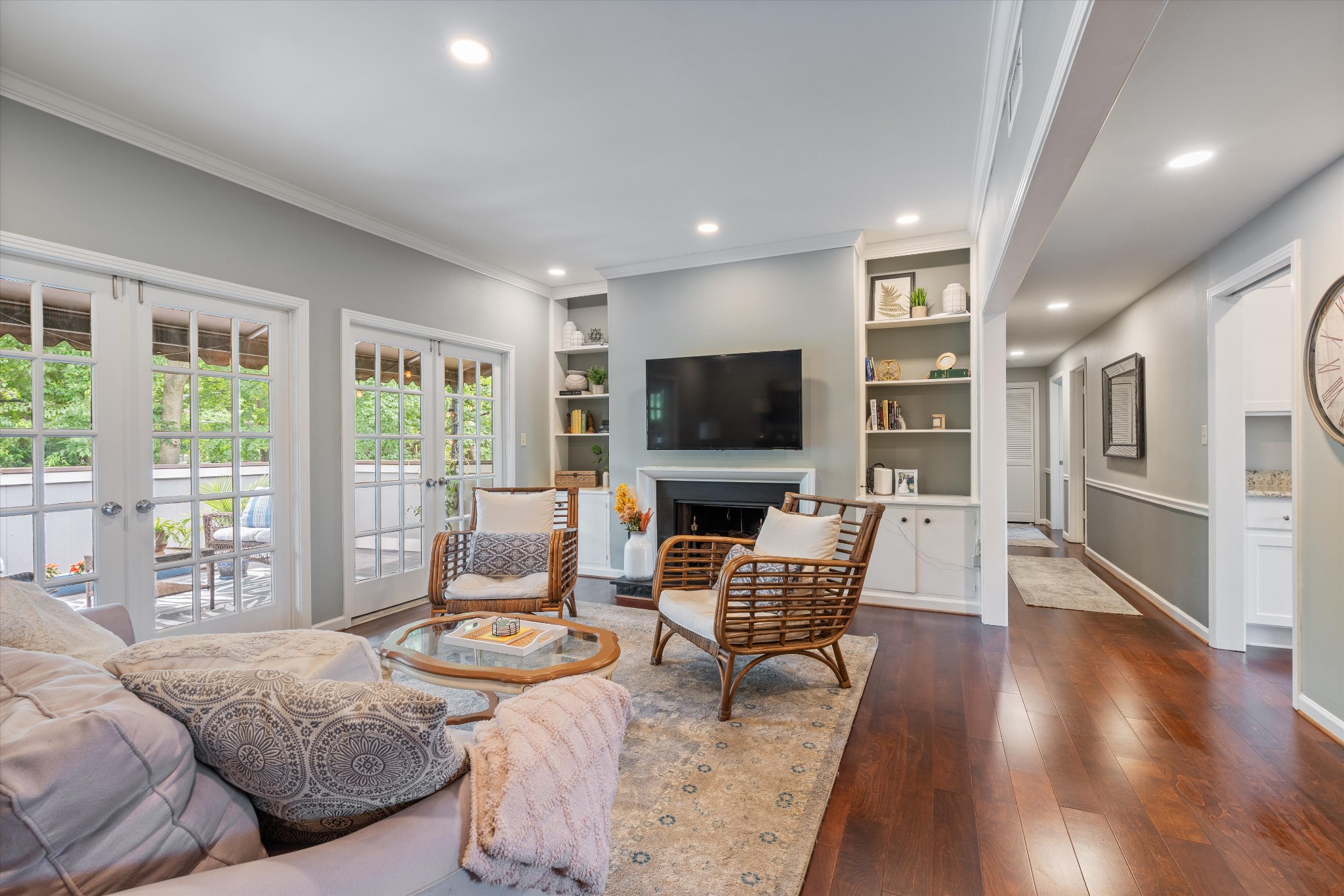 4505 Harding Pike 103