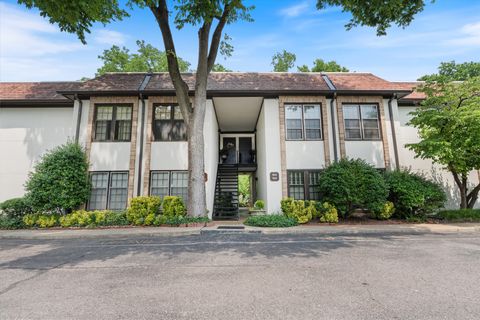 4505 Harding Pike 103 Nashville TN 37205