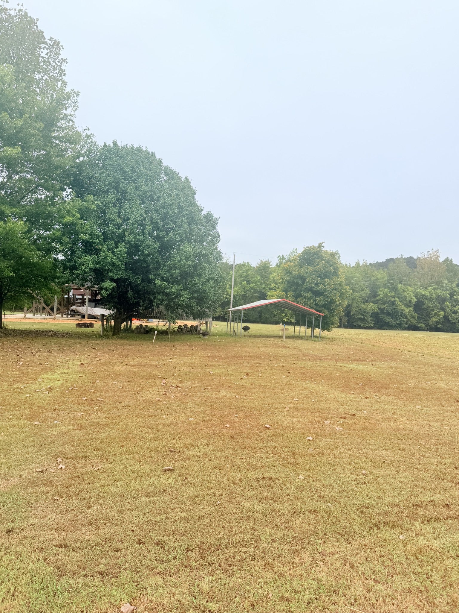 0 EAGLE BEND ROAD