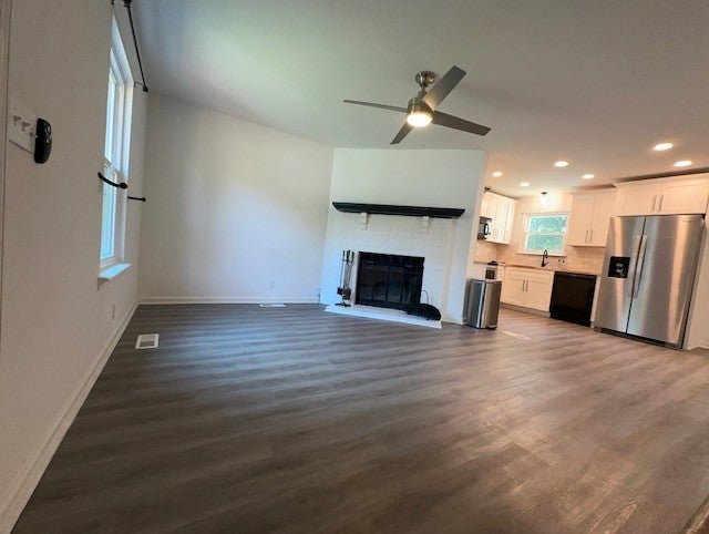 1216 Timber Valley Dr