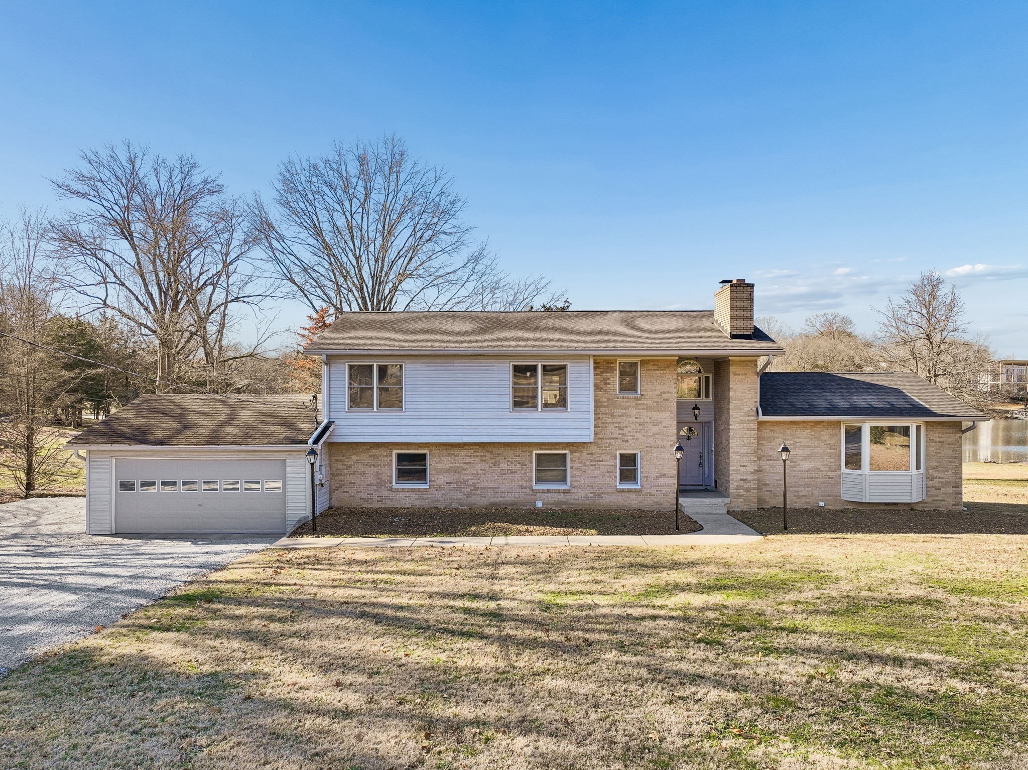 1795 Needmore Rd