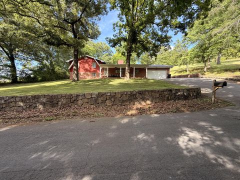 Photo of 85 Bruce Green Road, Dunlap, TN 37327 (MLS # 3213660)