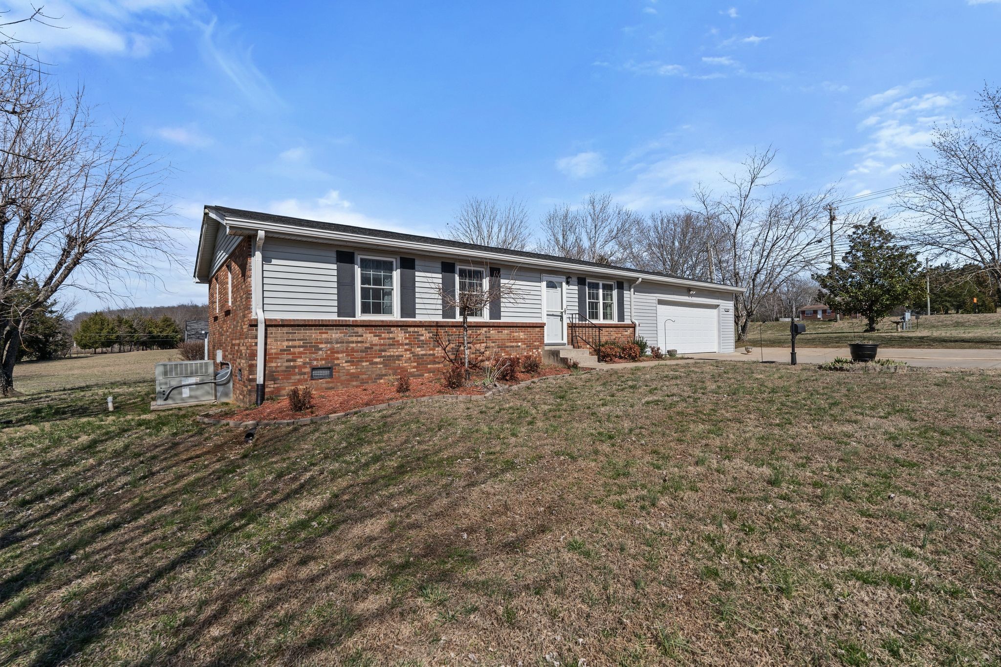 1765 Rutledge Ln