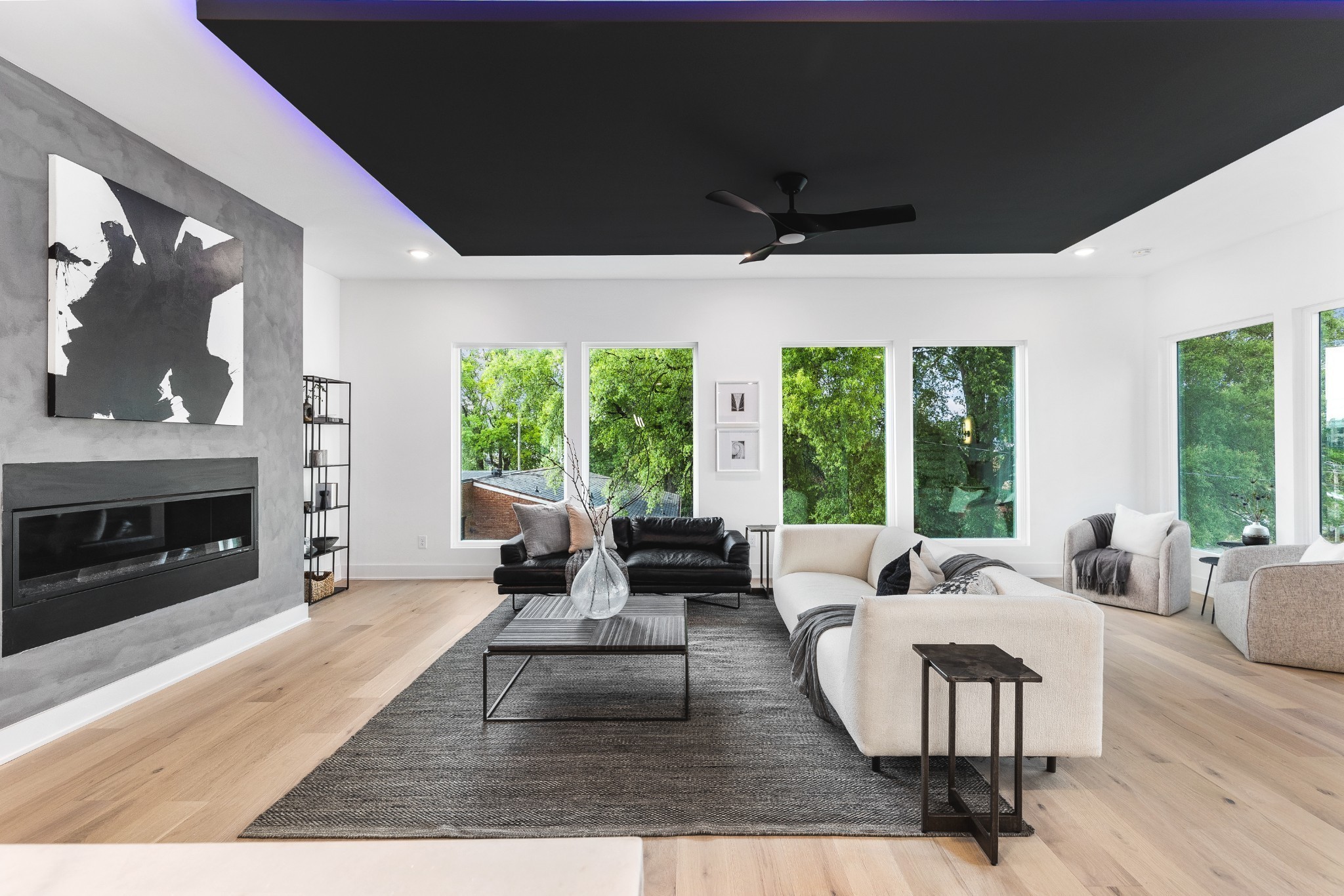 Middle Tennessee Properties 4 1035 Southside Ct