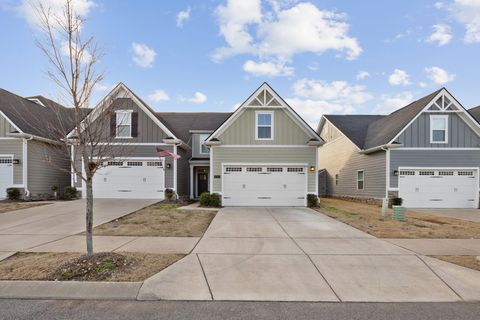 232 Marion Rd Spring Hill TN 37174