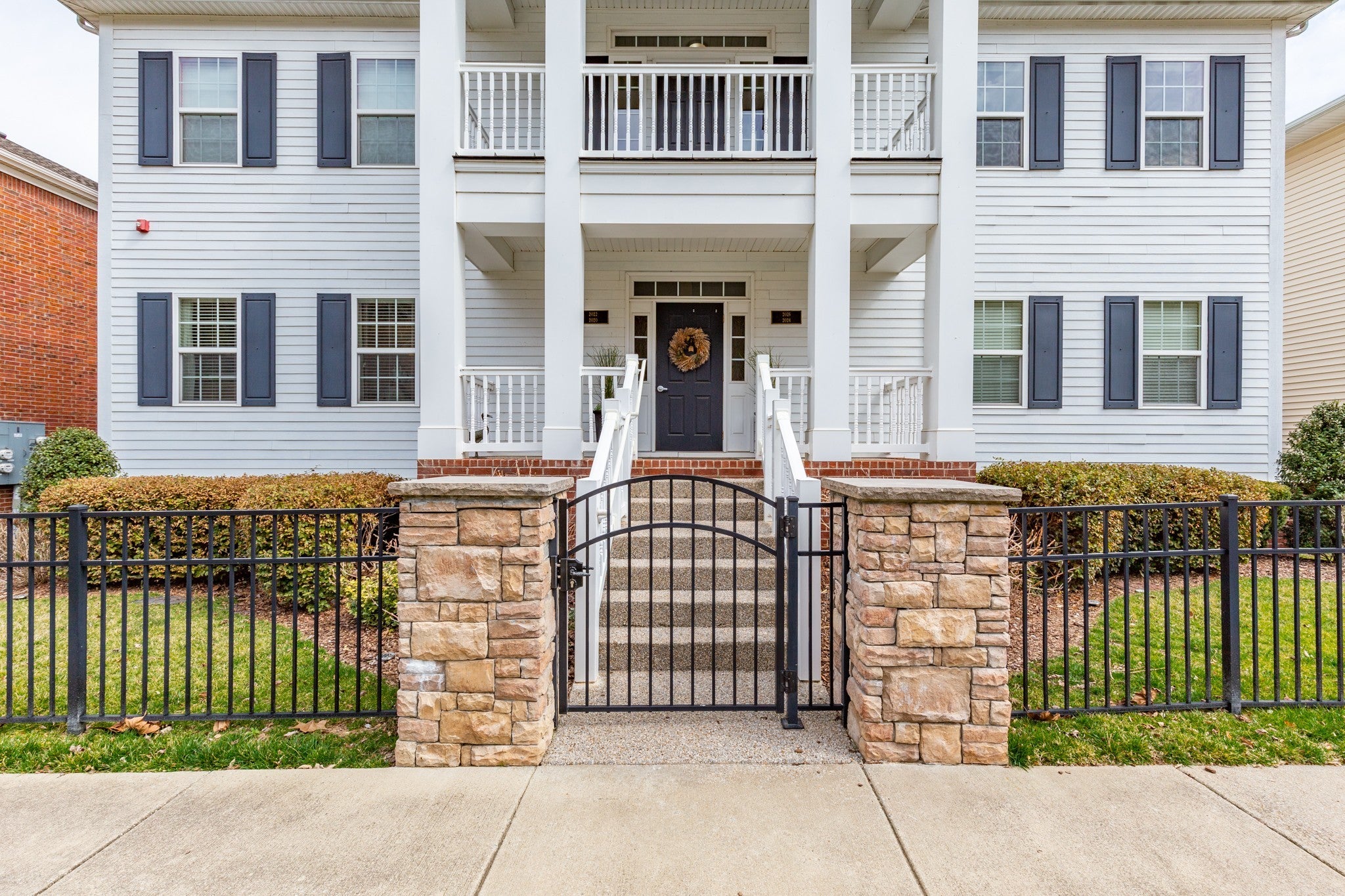 2022 Turning Wheel Ln