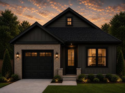Photo of 3 Parksville Heights, Benton, TN 37307 (MLS # 3234581)