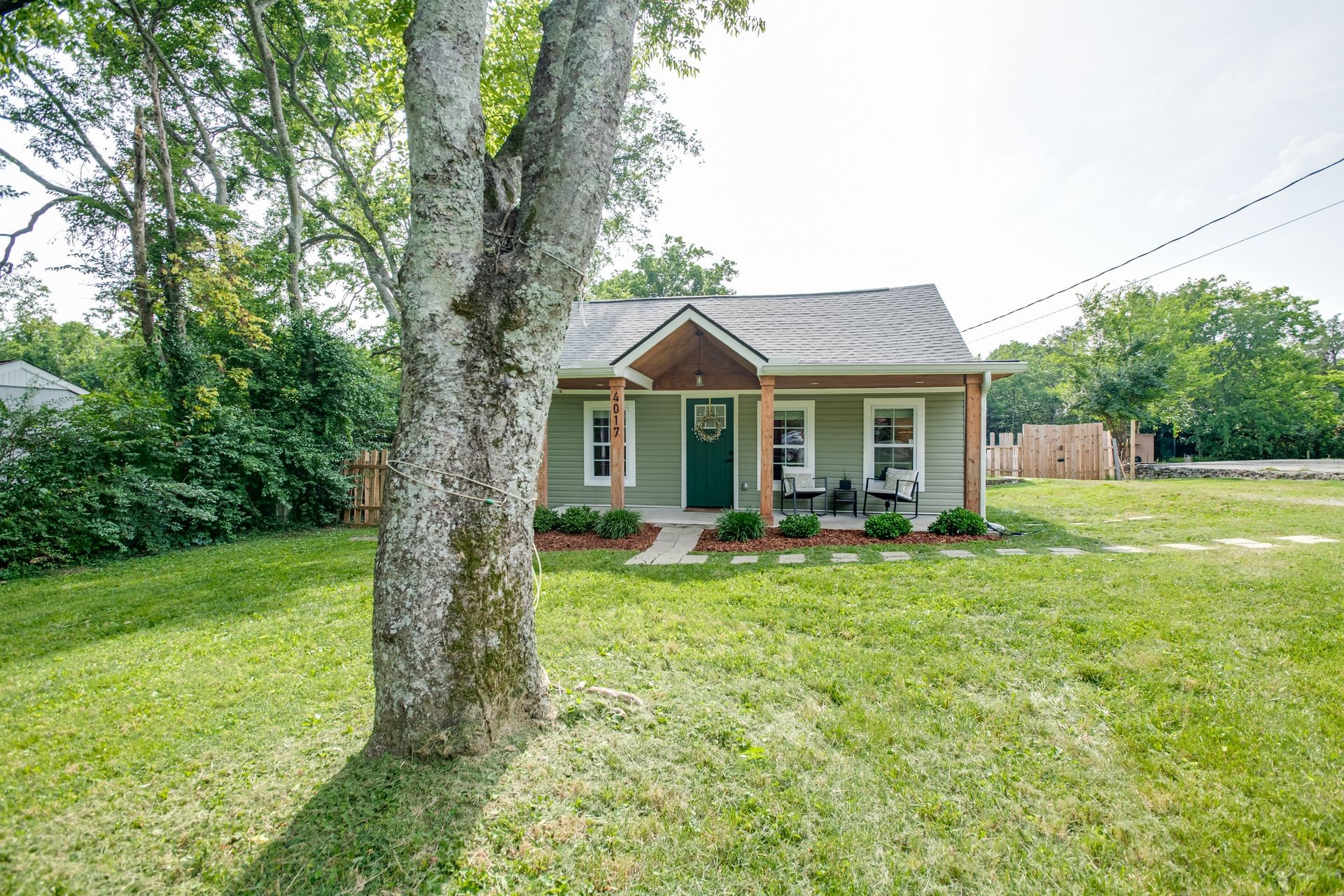 4017 Cedar Cir