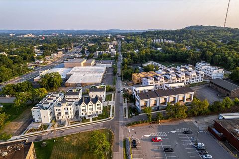 Photo of 5631 Lenox Ave #14 Units, Nashville, TN 37209 (MLS # 3011258)