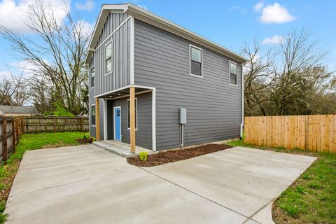 727 Flint Ridge Dr, Whites Creek, TN 37189 - MLS#: 2753137