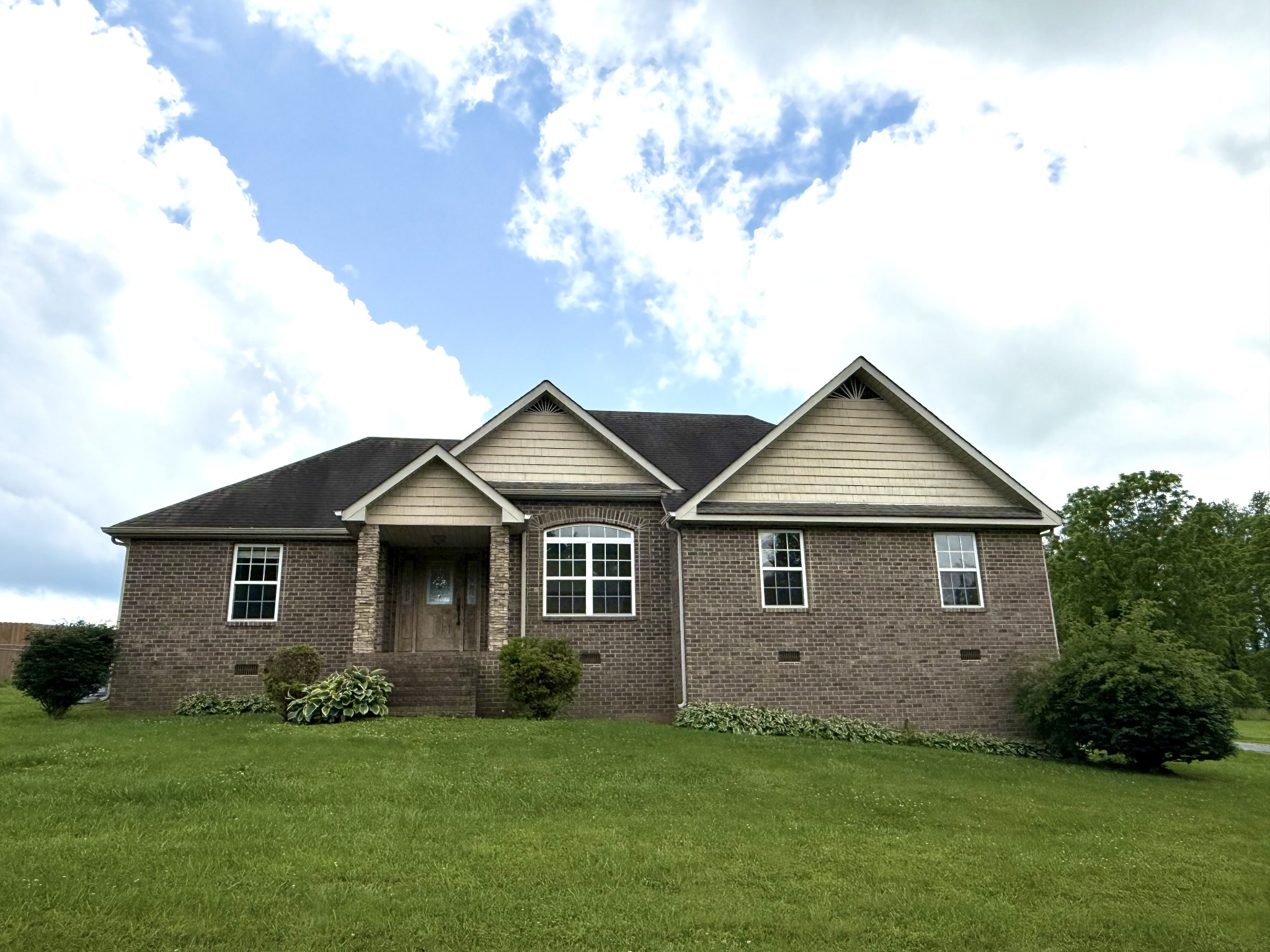 309 Caydras Way