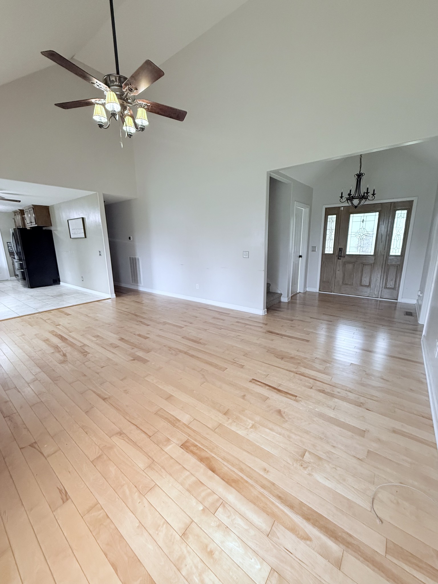 309 Caydras Way