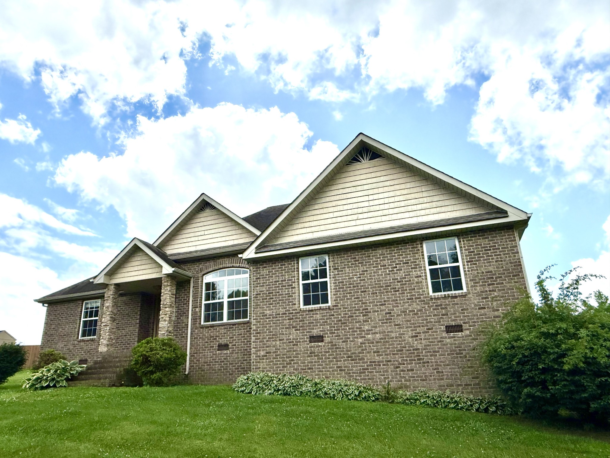 309 Caydras Way