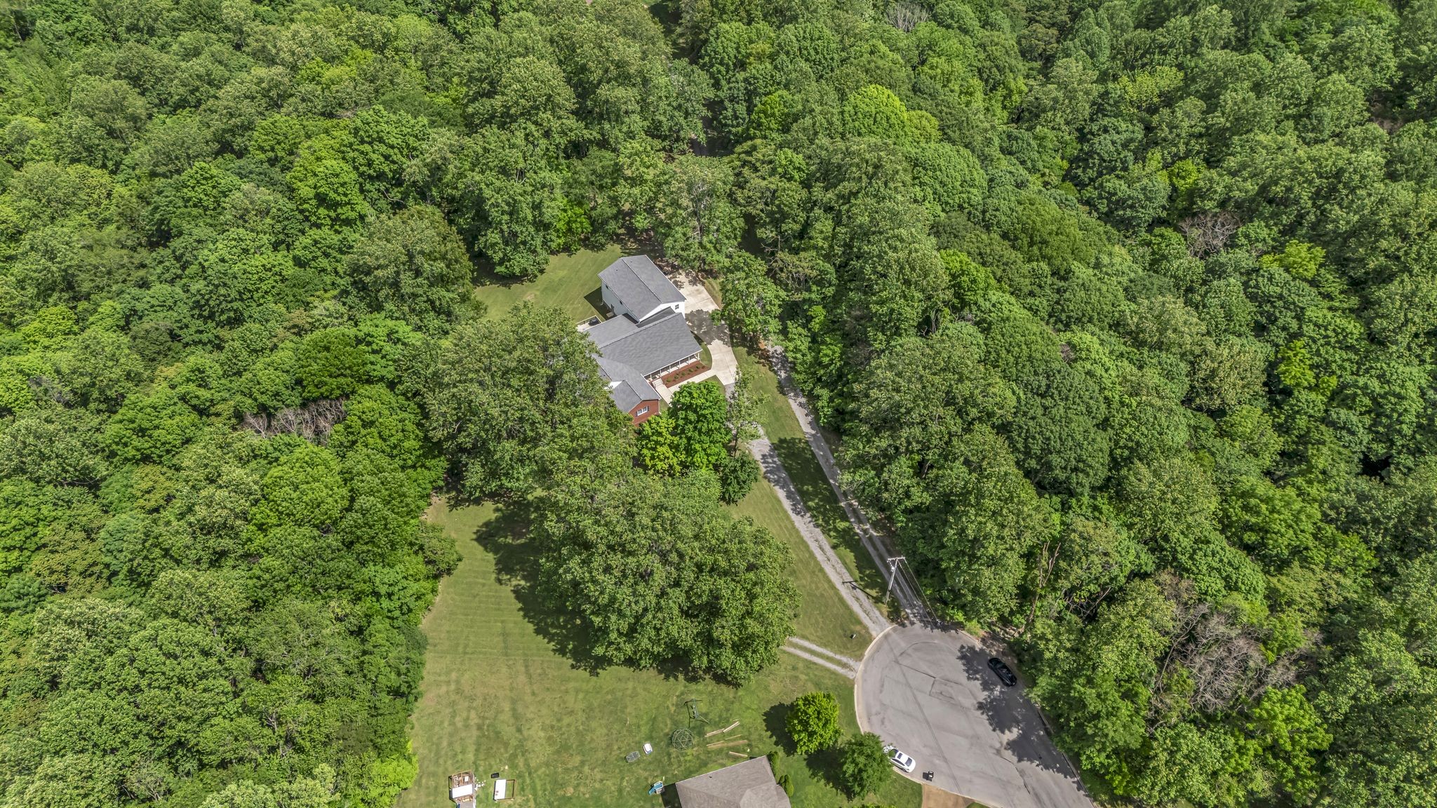 1067 Sweet Oak Rdg