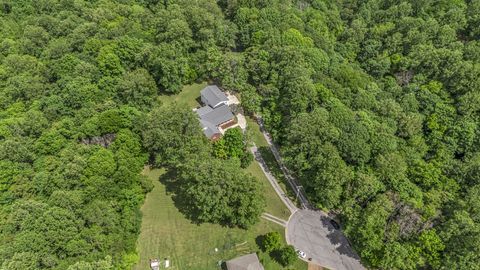 1067 Sweet Oak Rdg Hendersonville TN 37075