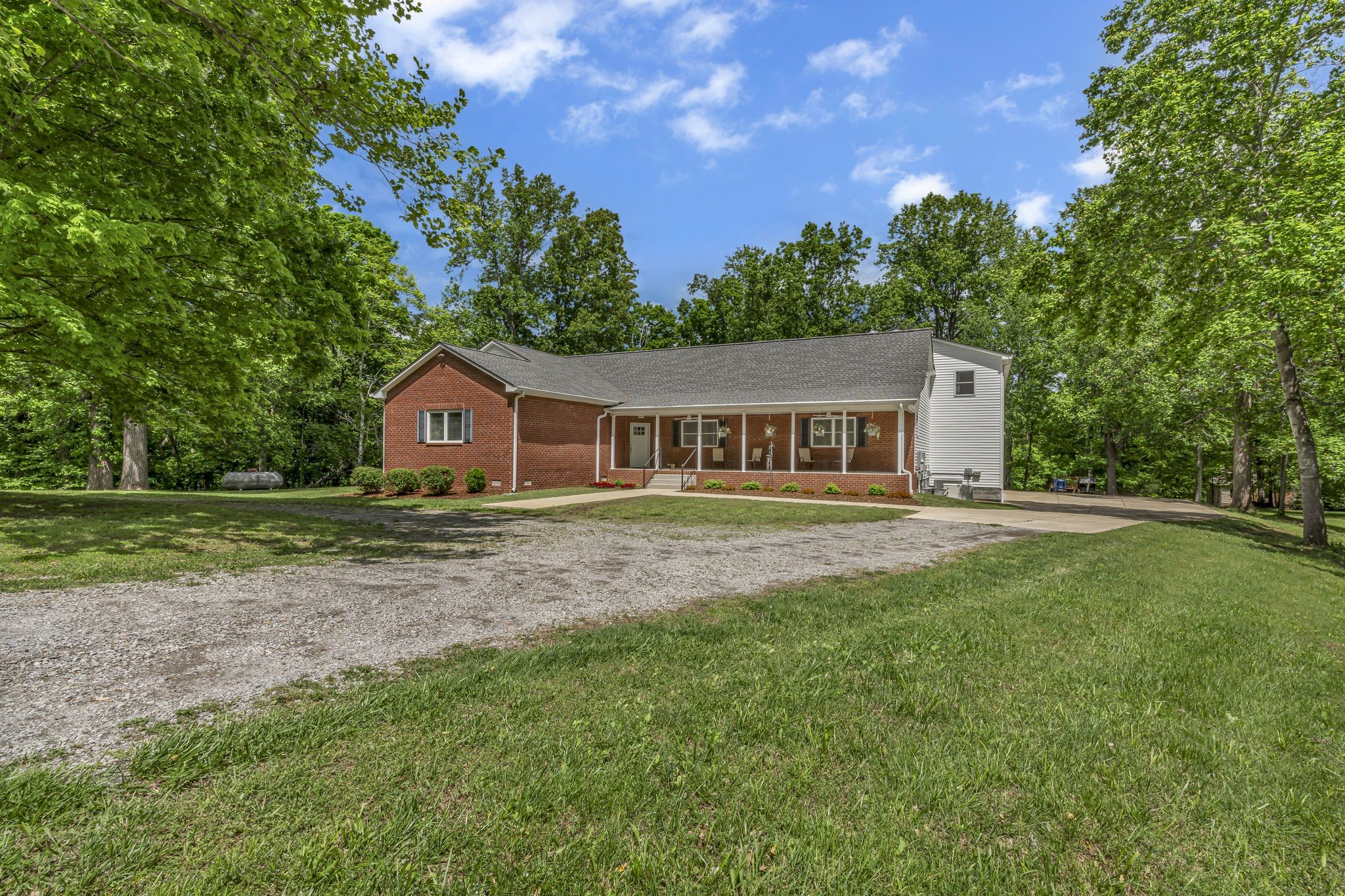1067 Sweet Oak Rdg