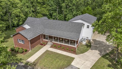 1067 Sweet Oak Rdg Hendersonville TN 37075