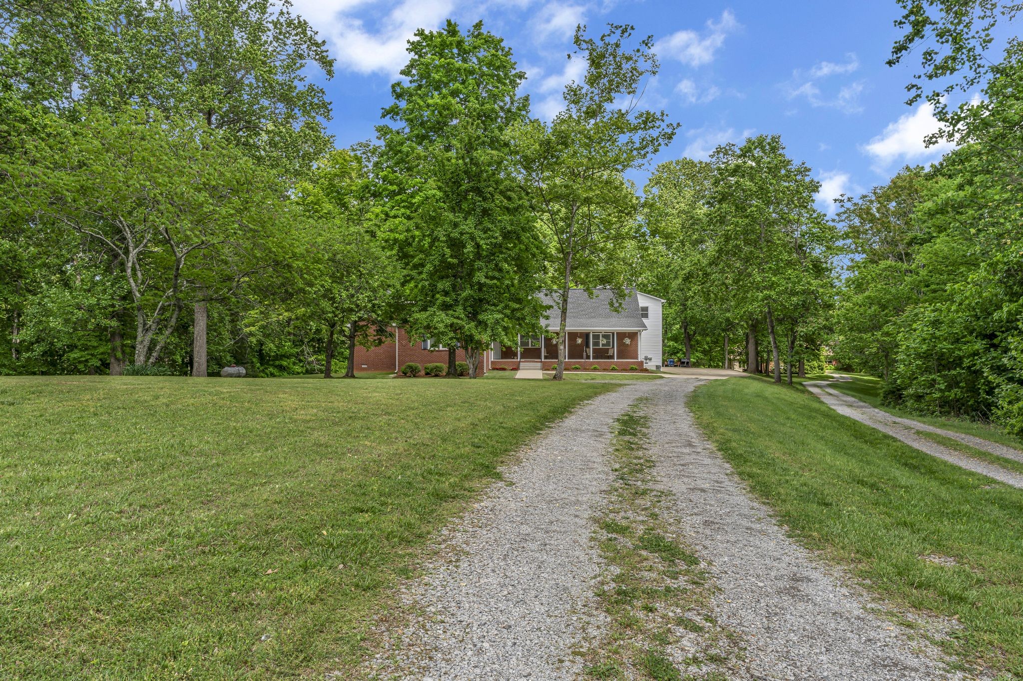 1067 Sweet Oak Rdg
