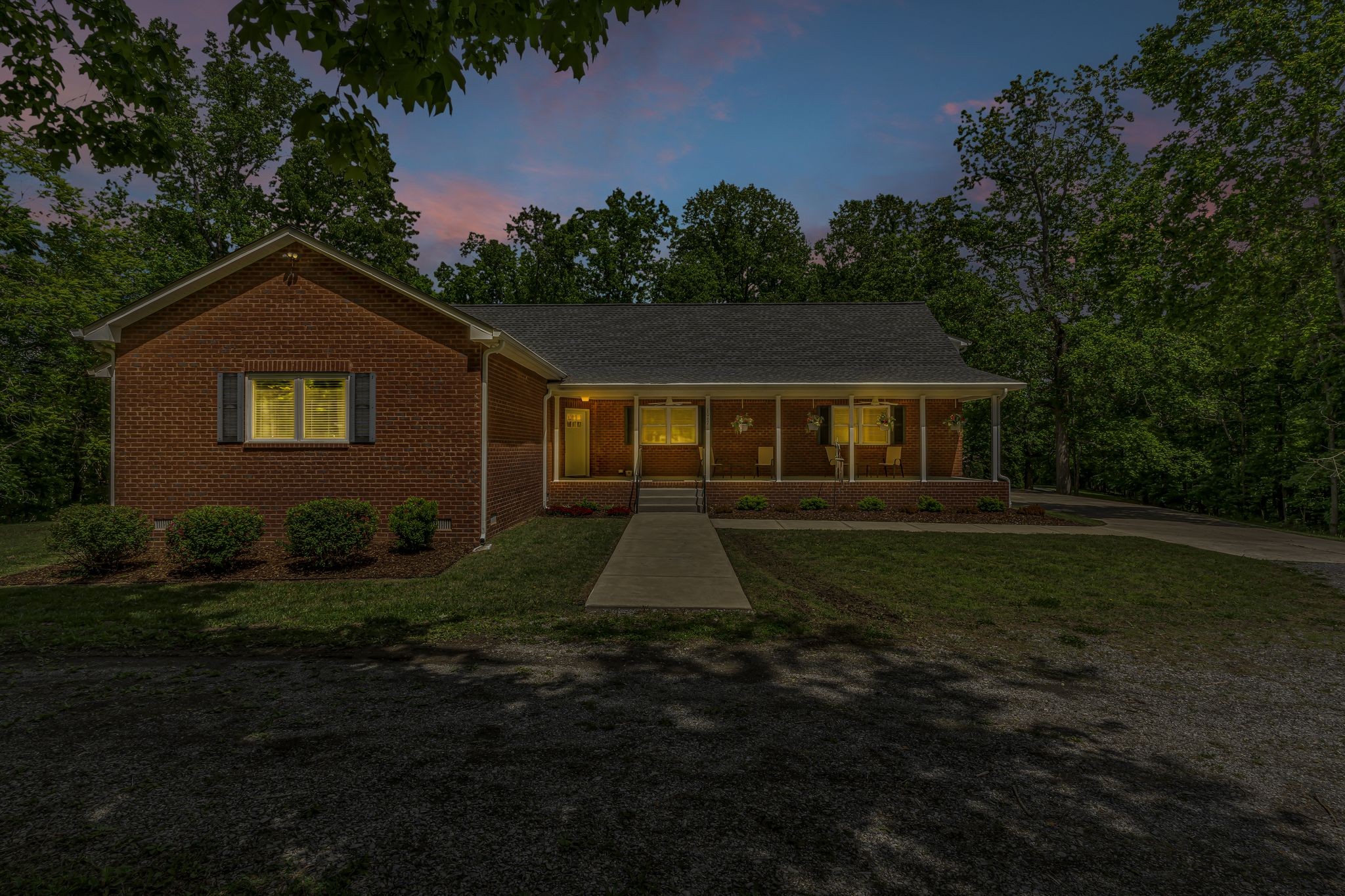 1067 Sweet Oak Rdg