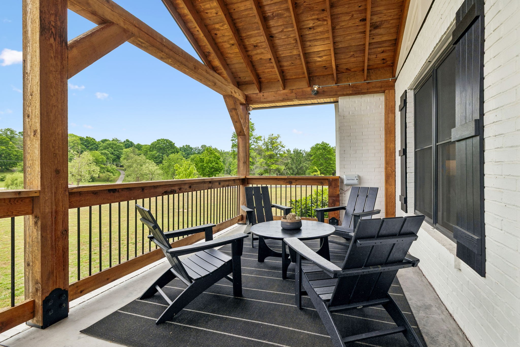 1930 Rock Springs Rd