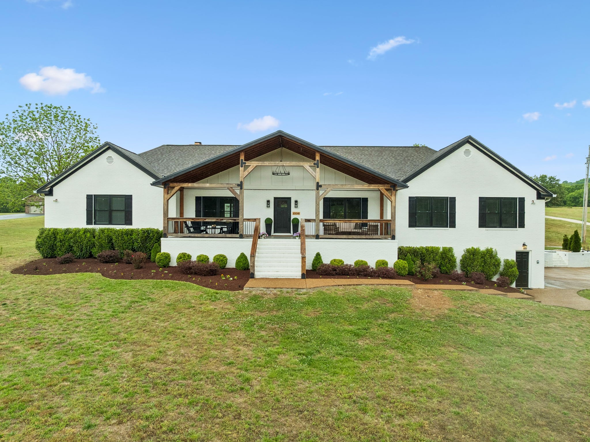 1930 Rock Springs Rd