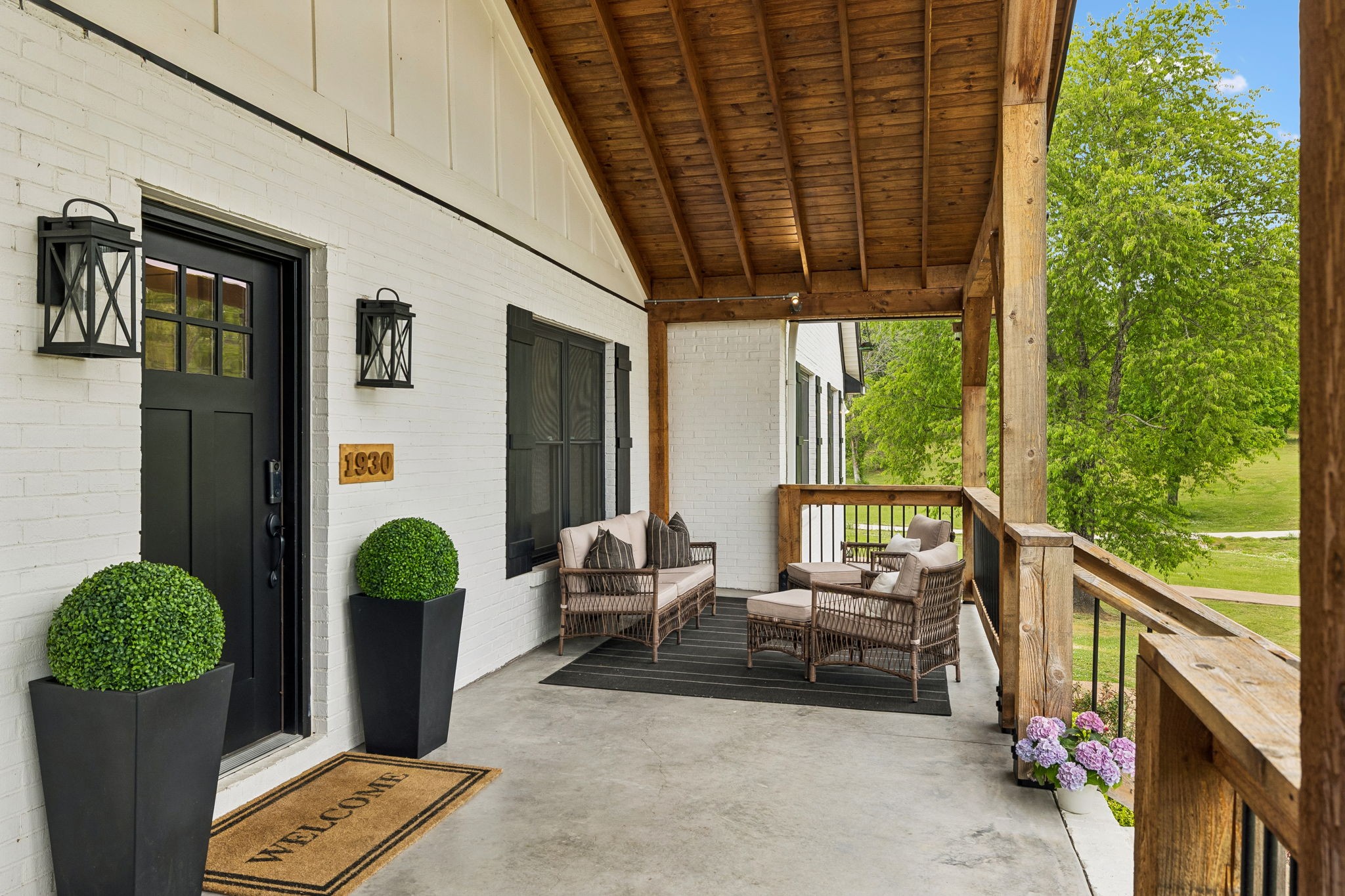 1930 Rock Springs Rd