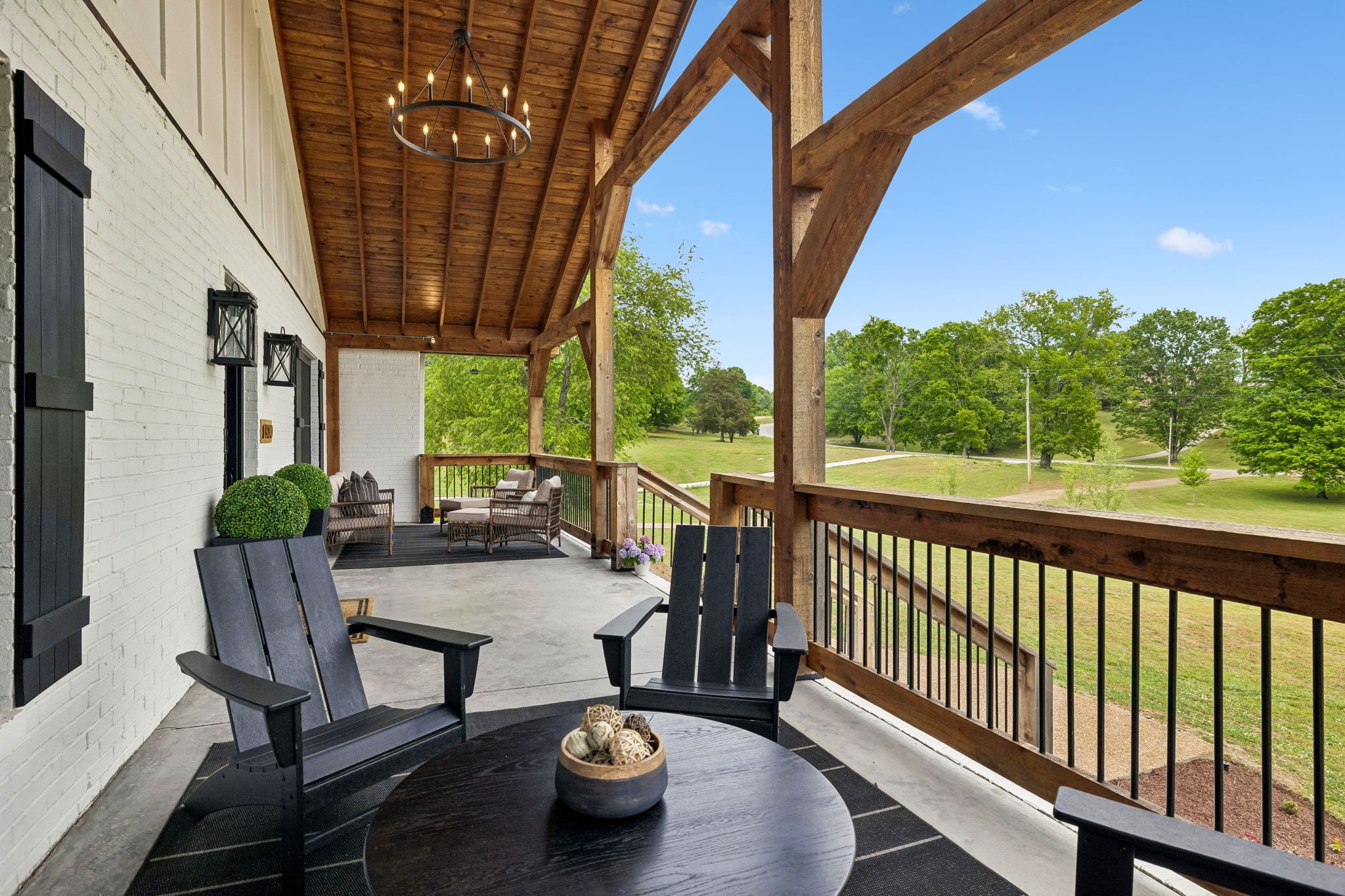 1930 Rock Springs Rd