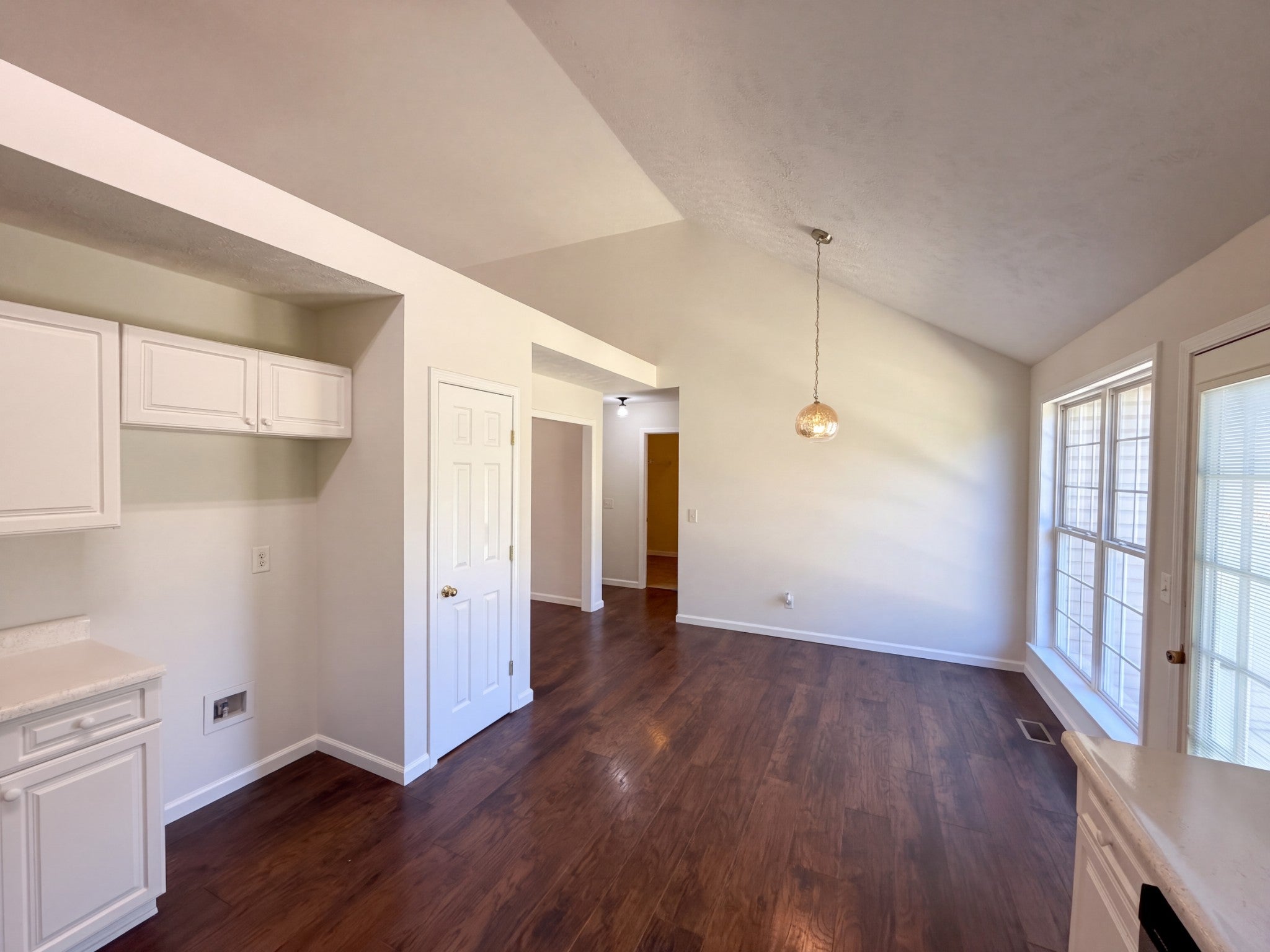 6140 Steve Scarlett Pl