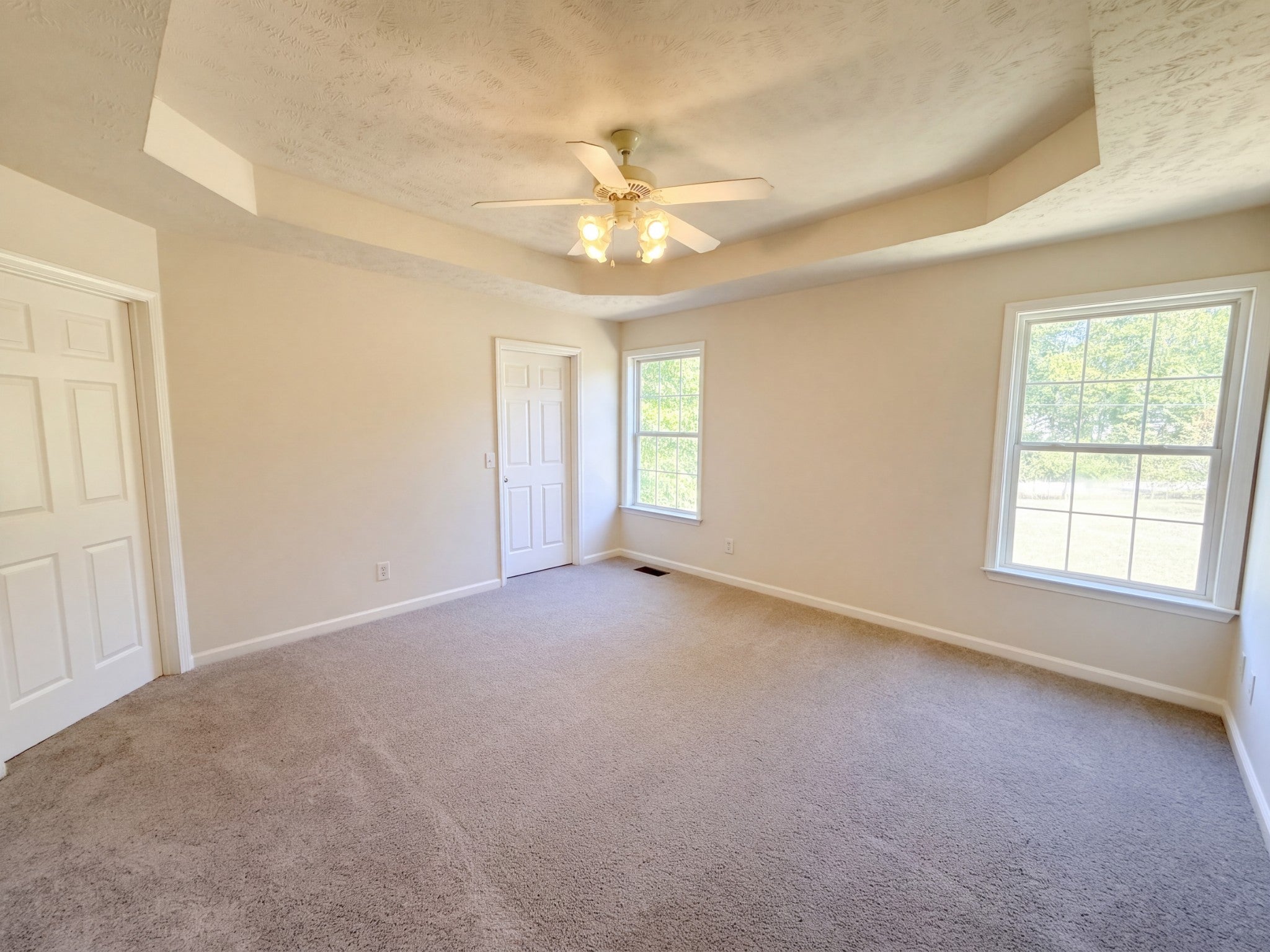 6140 Steve Scarlett Pl