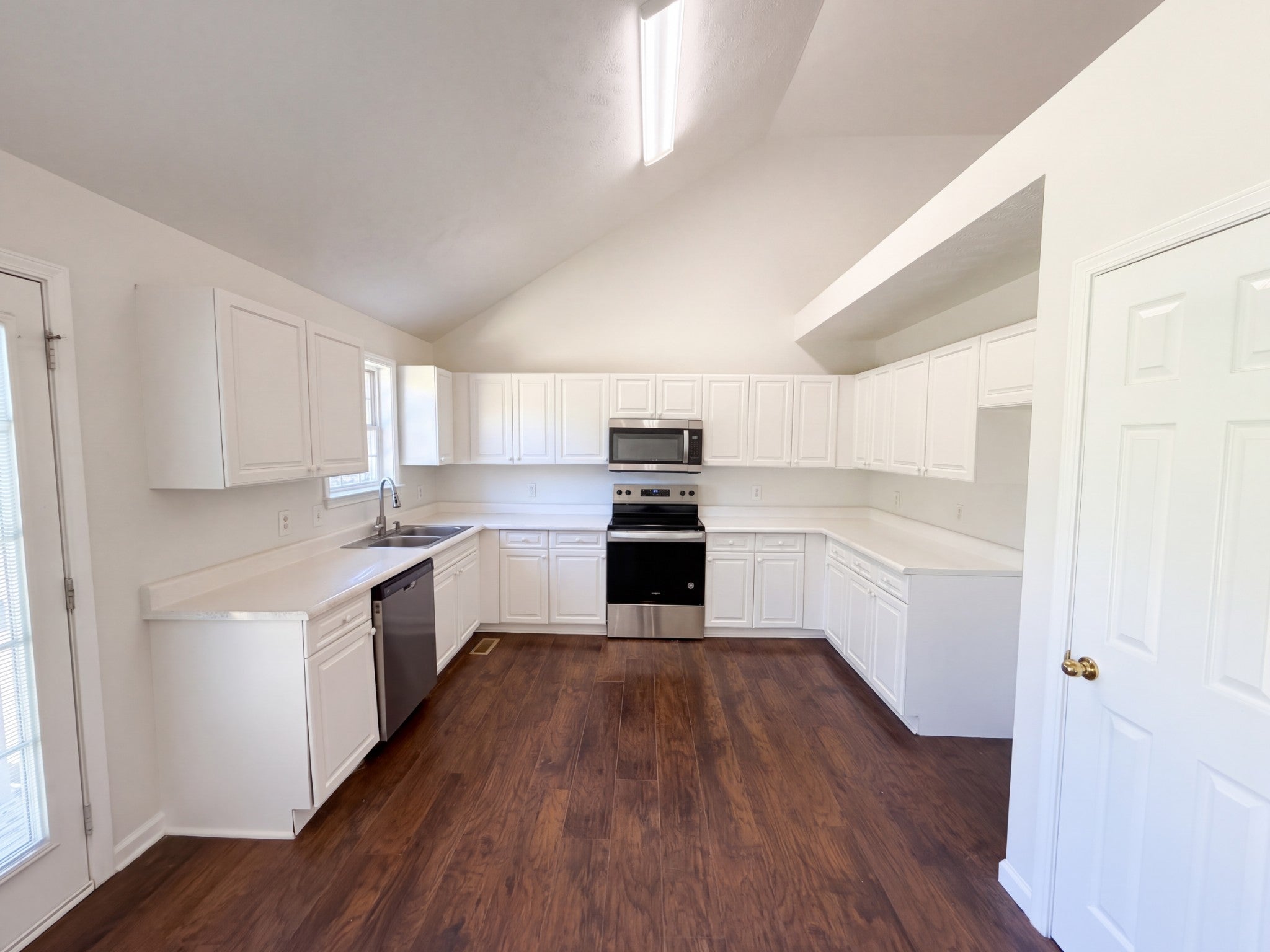 6140 Steve Scarlett Pl