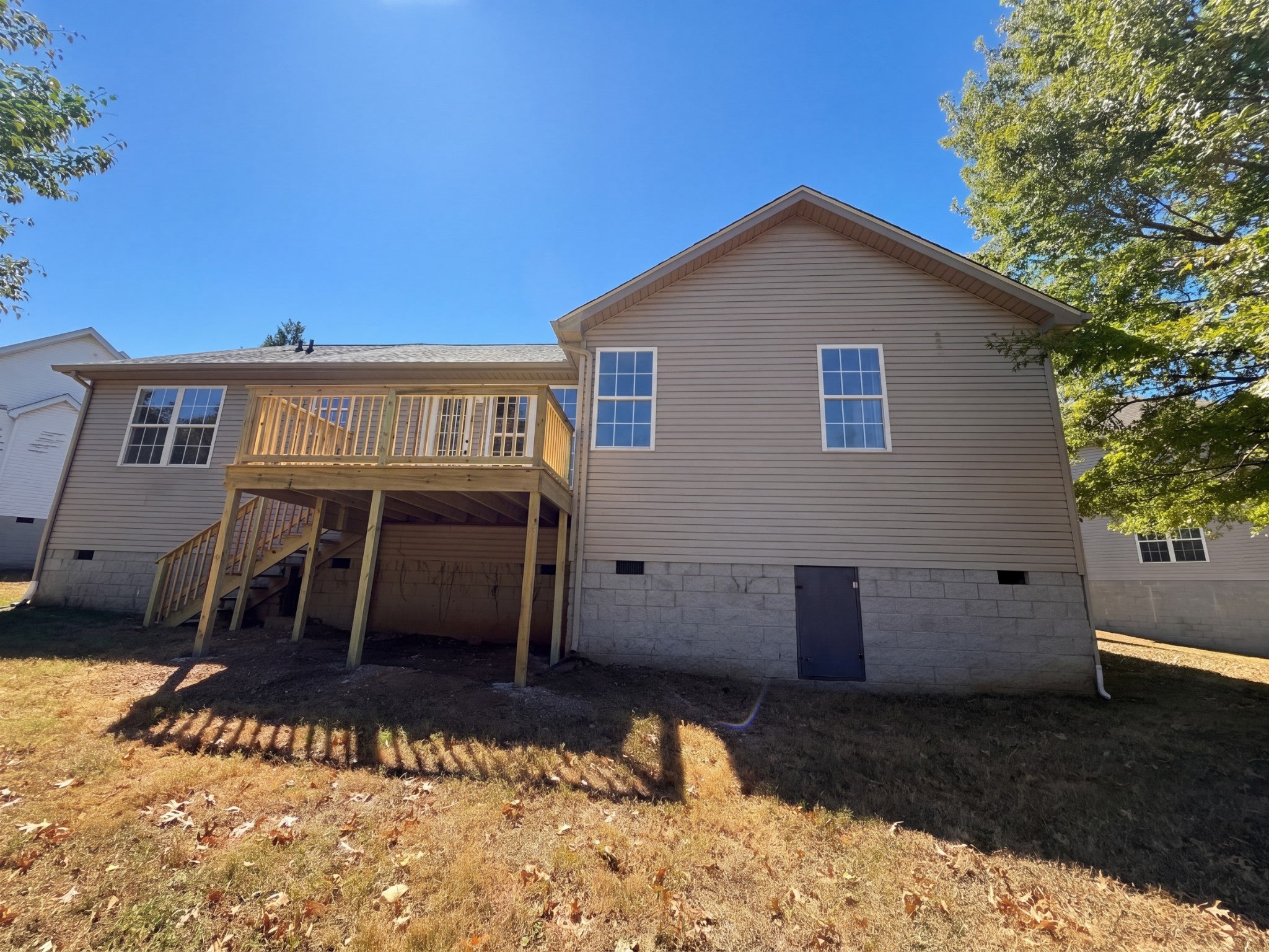 6140 Steve Scarlett Pl