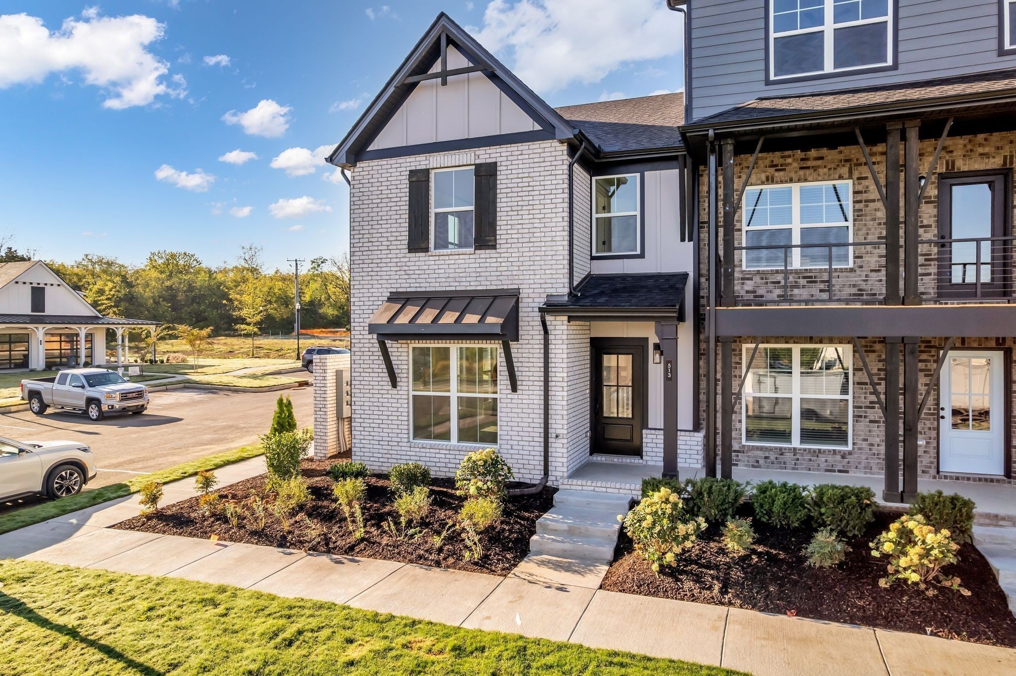 602 Granbury PVT Drive