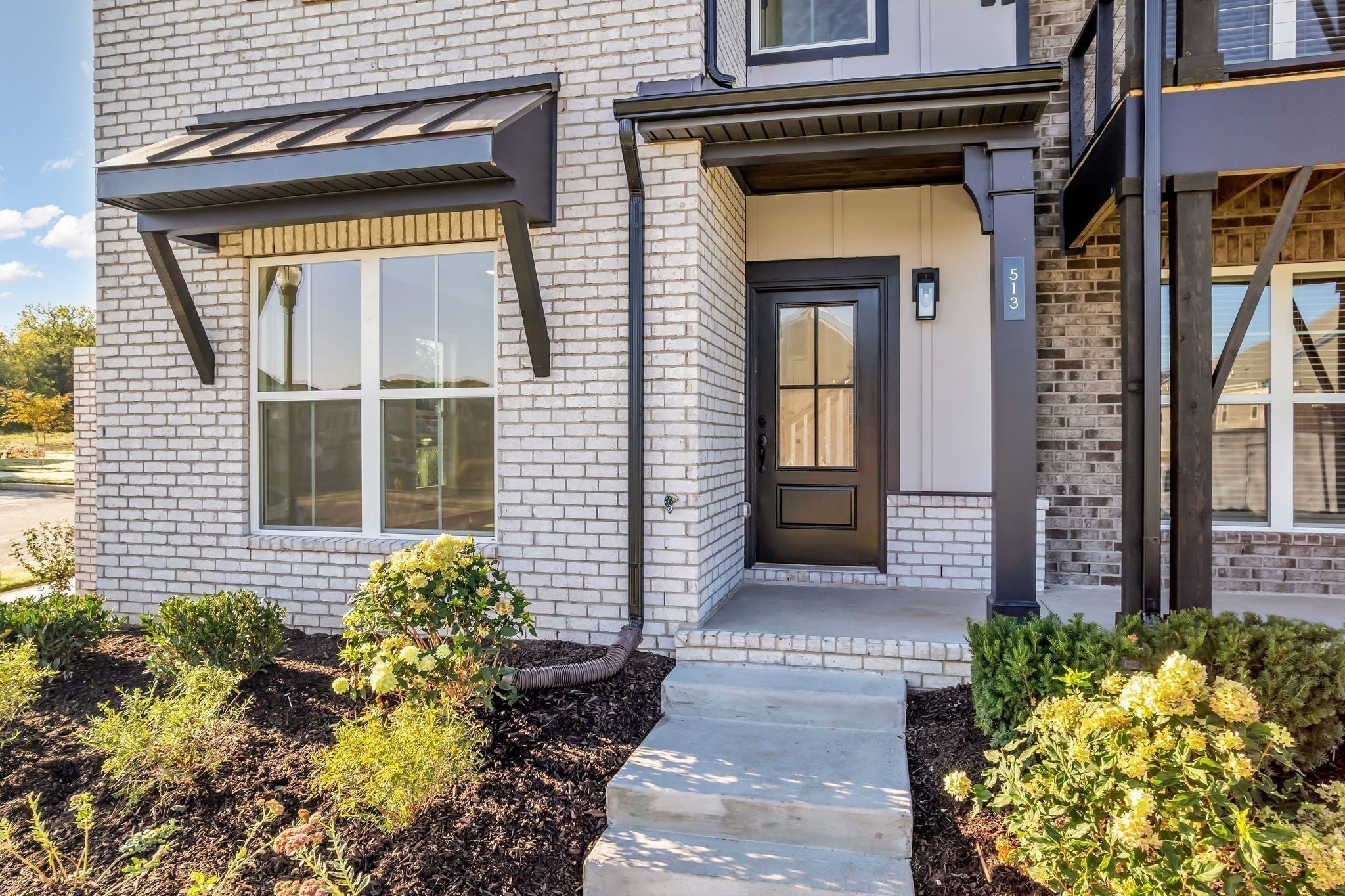 602 Granbury PVT Drive