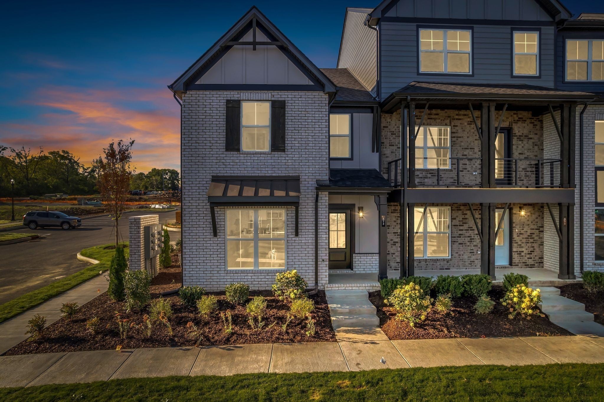 602 Granbury PVT Drive