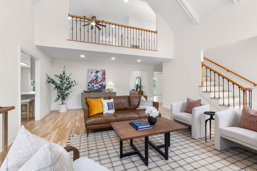 754 Veterans Pkwy