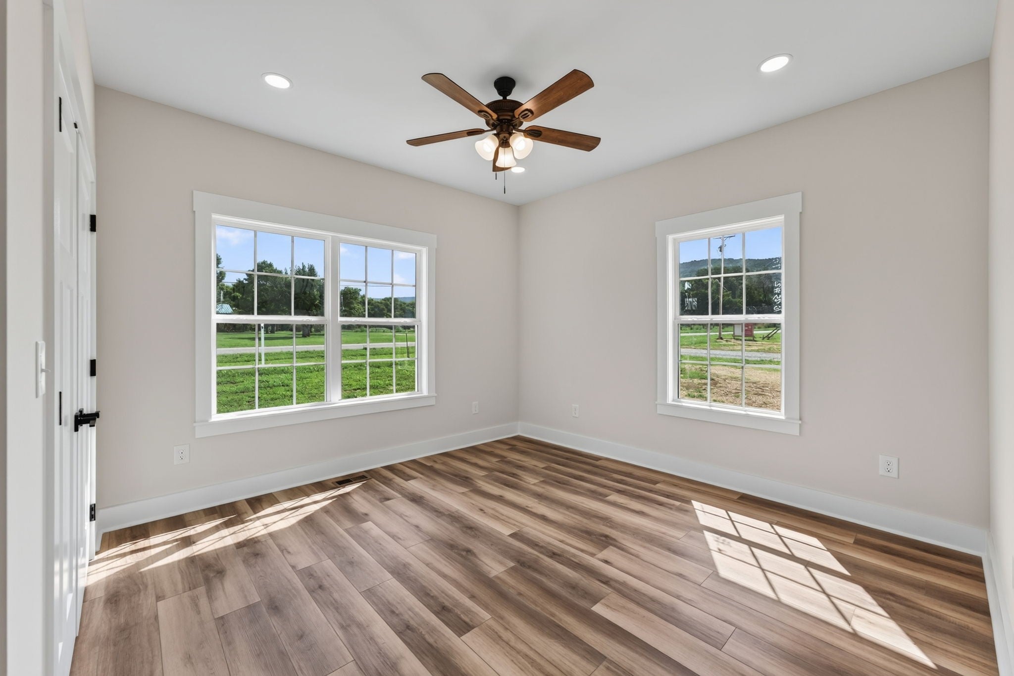 3607 Greenhaw Rd
