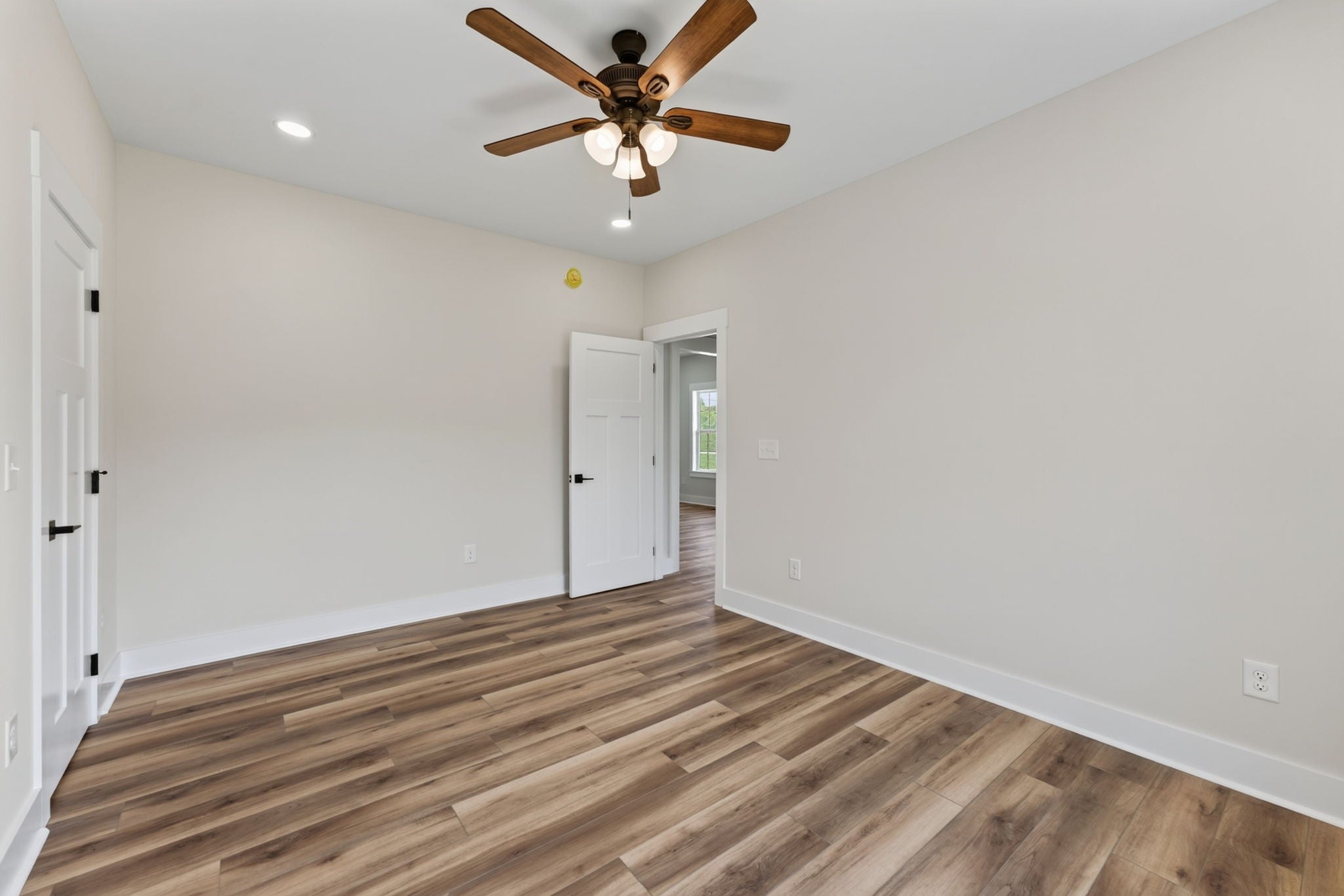 3607 Greenhaw Rd