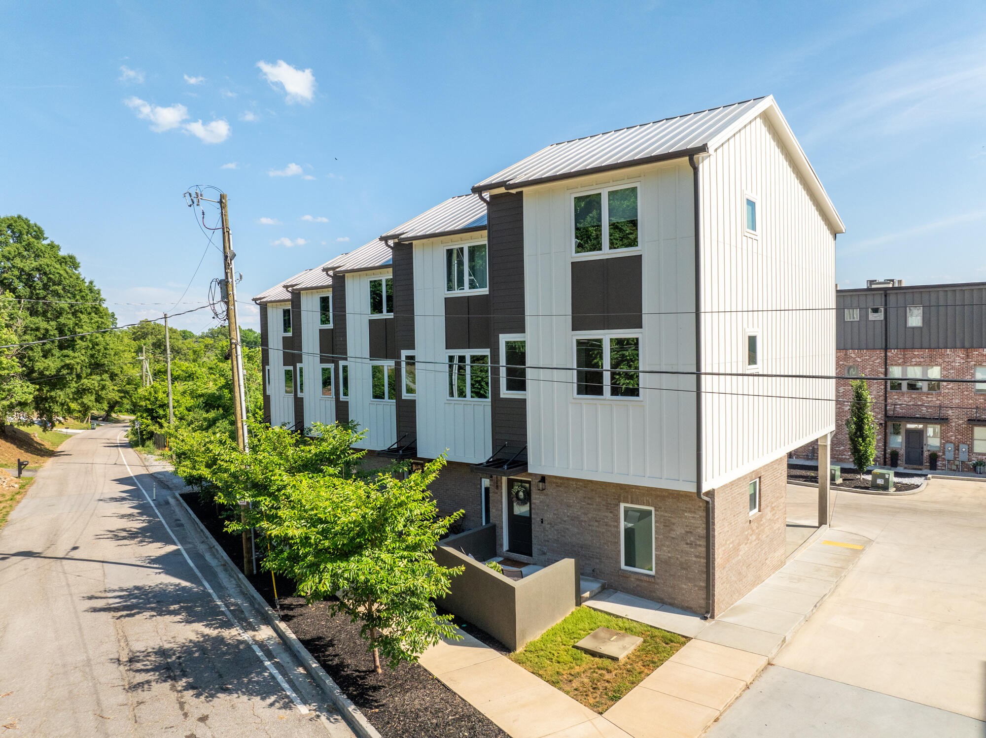 724 W Bell Avenue # 118