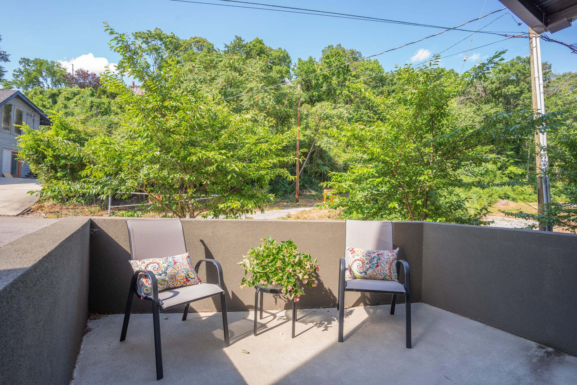 724 W Bell Avenue # 118