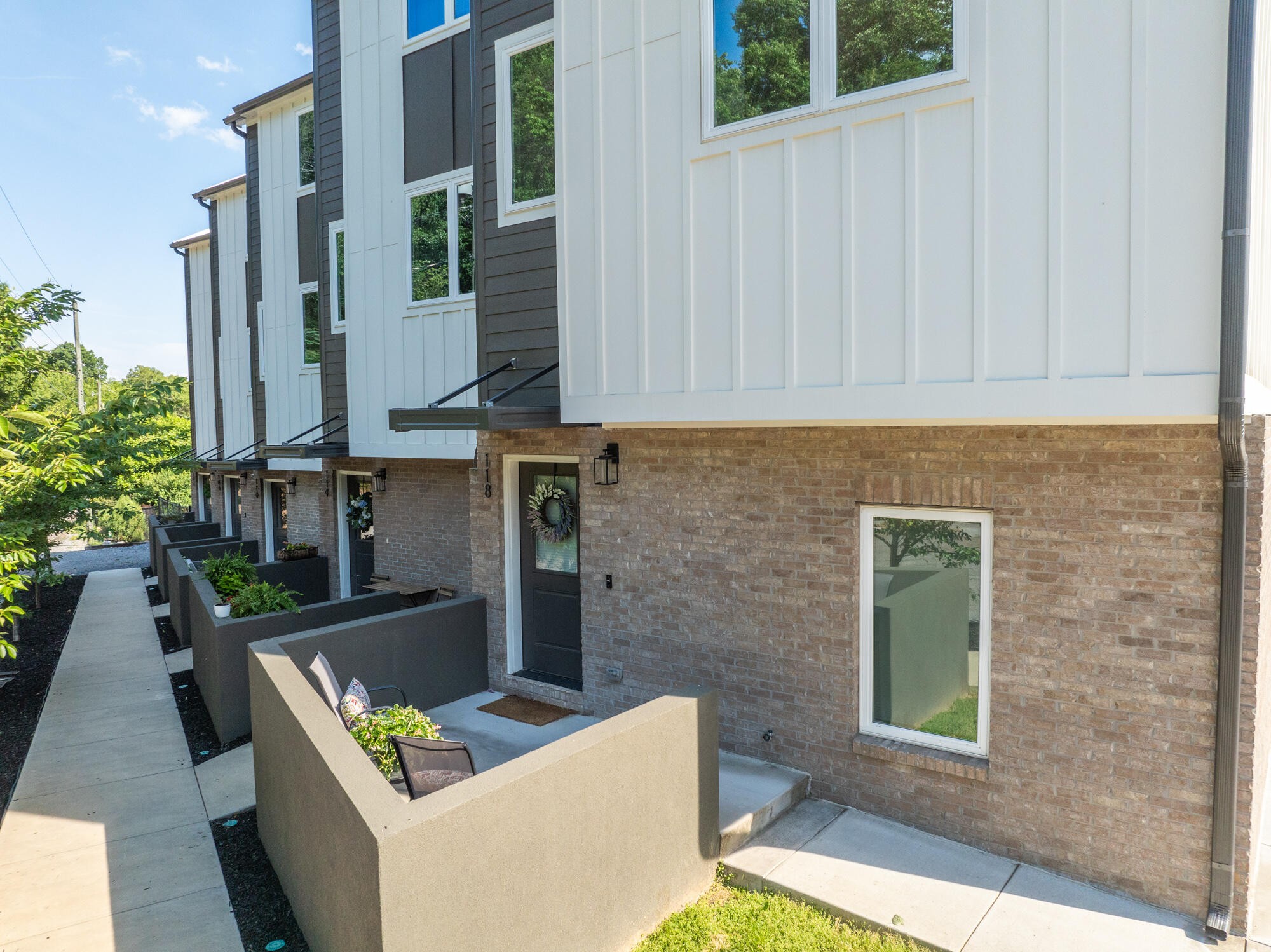 724 W Bell Avenue # 118