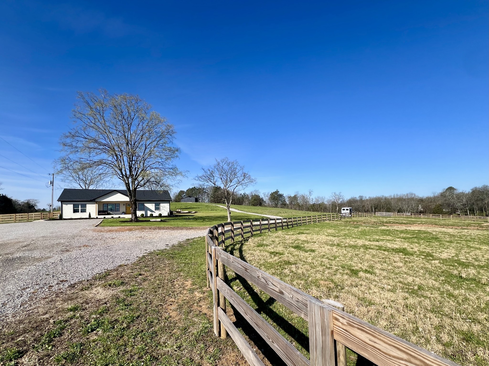 2250 Elkton Pike