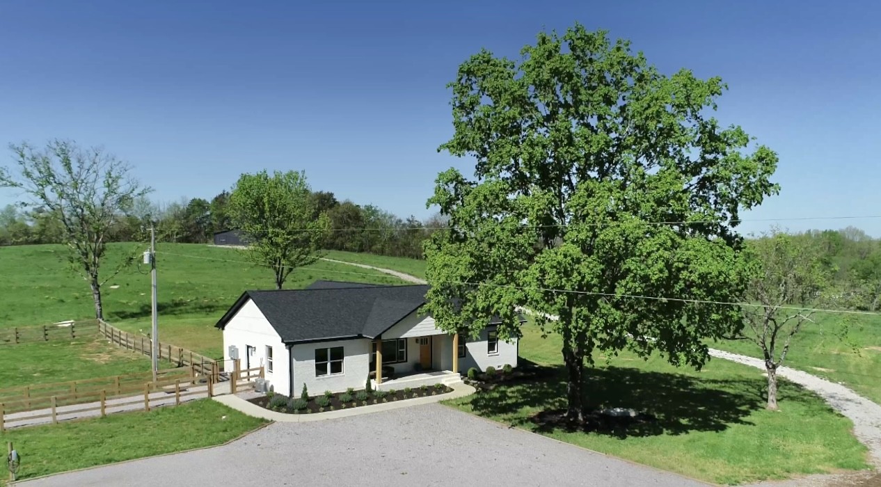 2250 Elkton Pike