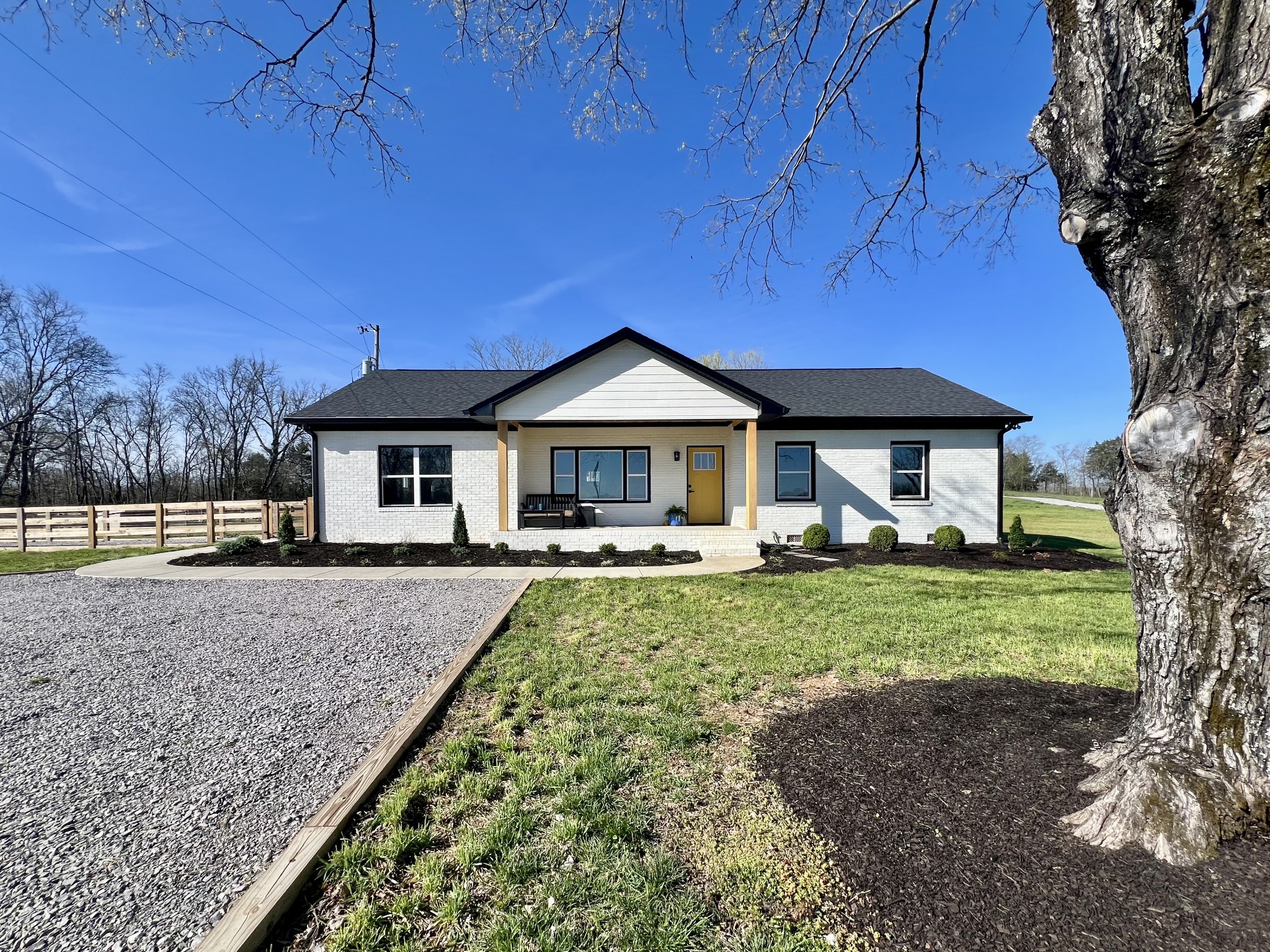 2250 Elkton Pike