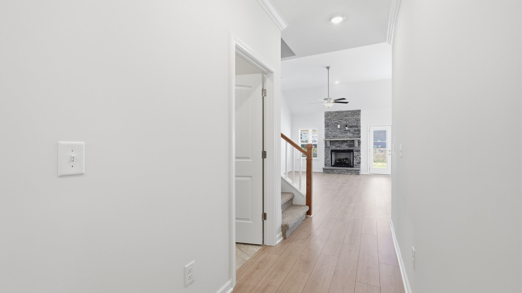 331 Stillwater Way