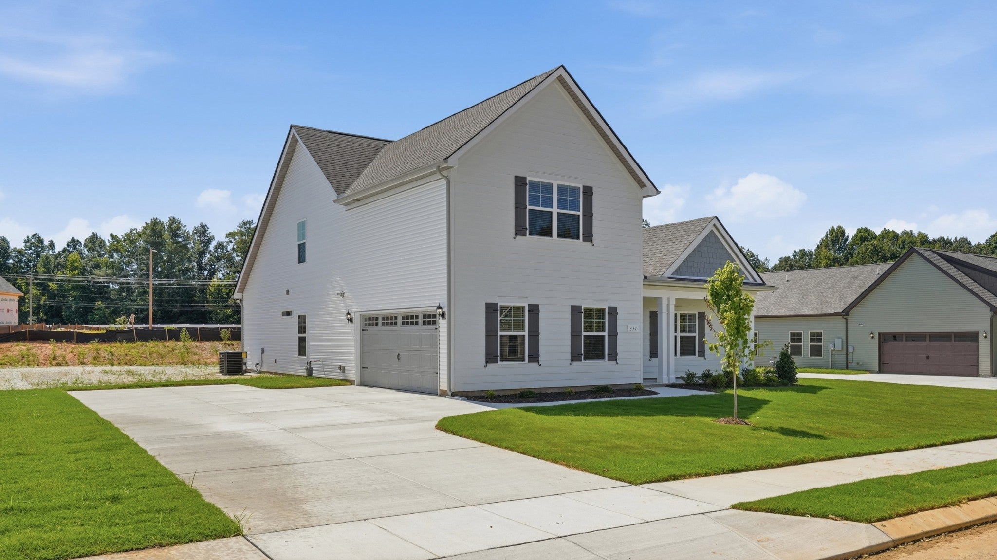 331 Stillwater Way